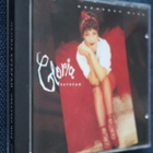 CD Gloria Estefan : Greatest Hits - pikkukuva 1