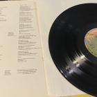 The Eddie Howell Gramophone Record 1975 (Queen) - pikkukuva 3