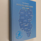 Arto Pasanen : SVUL:n Lahden piiri 1911-1999 - pikkukuva 1