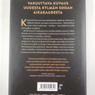 Mikko Hautala : Sotaa ja rauhaa - pikkukuva 2