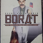 Borat - pikkukuva 1
