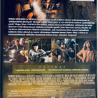 Indiana Jones ja kristallikallon valtakunta - pikkukuva 2