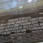 Kuvienmukainen Blu-ray elokuva, avaamaton! - pikkukuva 4