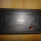 ENSIGN RULLAFILMIKAMERA MADE IN ENGLAND - pikkukuva 5