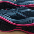Reebok 38 sisäpelikengät. - pikkukuva 3