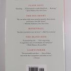 Michael Lewis : The undoing project : a friendship that c... - pikkukuva 2