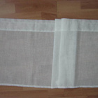 Verhokappa 50 x 140 cm - pikkukuva 2