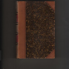 Ciceronis, M. Tulli: Scripta quae manserunt omnia, osat 1-3 - pikkukuva 1