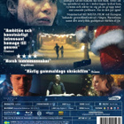 Midvinterblod (82 075) UUSI -SV- BLU-RAY SF-T XT 2017, - pikkukuva 3