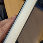 Reino Lehväslaiho Koukkaus itään - pikkukuva 3