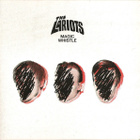 7” SINGLE The Defectors / The Lariots - Bloody Bloody Mary - pikkukuva 2