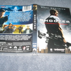 SHOOTER (Mark Wahlberg, Kate Mara)*** - pikkukuva 4
