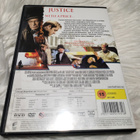 DVD Already Dead - pikkukuva 2