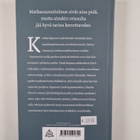 Antti Helin : Kuinka kapteeni Cook keitettiin - pikkukuva 2