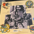 Rory Gallagher: Tattoo 1973/2018 LP 180g - pikkukuva 2