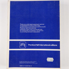 Ronald Abler : Spatial organization : the geographer's vi... - pikkukuva 2