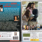 2 KPL DVD ELOKUVIA - pikkukuva 2