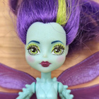 Monster High Garden Ghouls 1 - pikkukuva 3