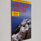 Klaus Bötig : Kreikan saaret, Aigeianmeri - pikkukuva 1