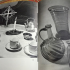 Treasures of Finnish Folk Art , great condition ! - pikkukuva 3