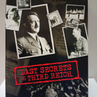 2 x dvd Last Secrets of the Third Reich 1.kausi - pikkukuva 1