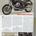 Moto-Ykkönen n:o 3 2007 Karhulan Moottorikerho Kotkasta? - pikkukuva 2