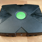 Xbox konsoli (osittain viallinen) - pikkukuva 1