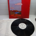 JOS- AGIT, TYÖKANSAN LAULUJA , LOVE 1976 - pikkukuva 1