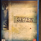 Seven - pikkukuva 1