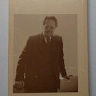 Northrop Frye - The Secular Scripture - pikkukuva 3
