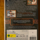 Sibelius DVD - pikkukuva 2