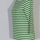 MARIMEKKO ILMA PAITA KOKO XS - pikkukuva 2