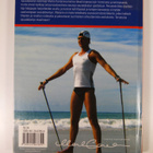 Marko Kantaneva : Sauvakävely : Nordic walking - pikkukuva 2