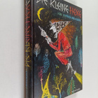 Otfried Preussler : Die Kleine Hexe - pikkukuva 1