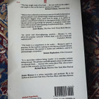 How to Read A Film James Monaco - pikkukuva 2