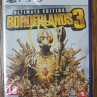 Borderlands 3 Ultimate Edition - pikkukuva 1