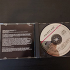 Jackflash - Jackflash CD - pikkukuva 2