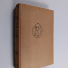 Leo Tolstoi : Lapsuus ja poikavuodet - pikkukuva 1