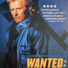 Wanted : Dead Or Alive - DVD - pikkukuva 1
