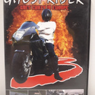 Ghost Rider- Goes Crazy In Europe (dvd) - pikkukuva 2