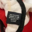RALPH LAUREN POLO JEANS COMPANY GLOVES - pikkukuva 4