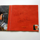 Hieno Bonnie Tyler: Angel Heart CD (1992) NIMMARILLA!!! - pikkukuva 4