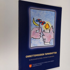 Onnettomuuden tapahduttua : suruhartauden toteuttaminen - pikkukuva 1