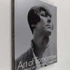 S.R. Guggenheim : Art of tomorrow - pikkukuva 1