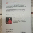 Oili Valkila - Hanki ihana, peloton elämä! (nid.) - pikkukuva 2