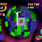 N64 - Tetrisphere - pikkukuva 5