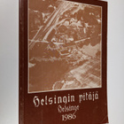 Helsingin pitäjä 1986 - Helsinge - pikkukuva 1