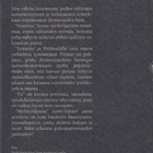 Marjatta Schier: Myrkkyliljat - pikkukuva 2