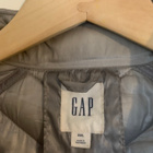 GAP DOWN JACKET KOKO XXL - pikkukuva 3