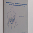 David F. Keren : Immunology and Immunopathology of the Ga... - pikkukuva 1